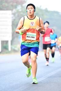 BIB: 27415
                            <button type="button" onclick="openModal(10162037)" class="btn btn-primary btn-sm float-right btn-popup" data-toggle="modal" data-target=".modal-high-quality">
                        <i class="fas fa-shopping-cart"></i> Add to Cart
                    </button>
                                            <button type="button" onclick="isThisMe(10162037, true)" class="btn btn-success btn-sm float-right btn-popup btn-isme hidden" data-toggle="tooltip" data-placement="bottom" title="นี่คือรูปของคุณใช่ไหม คลิกที่นี่เพื่อเอาเข้าอัลบั้ม">
                        <i class="fas fa-plus"></i> Add to album
                    </button>
                    <button type="button" onclick="isThisMe(10162037, false)" class="btn btn-warning btn-sm float-right btn-popup btn-isnotme hidden">
                        <i class="fas fa-ban"></i> Remove from album
                    </button>